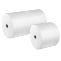 Пленка воздушно-пузырьковая